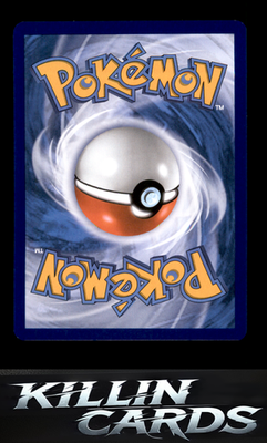 Reverse Holofoil Swinub 023/094 Pokemon Common ME02: Phantasmal Flames Card NM