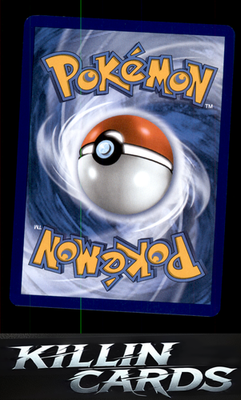 Rescue Board 126/131 Pokemon Uncommon SV: Prismatic Evolutions Card NM