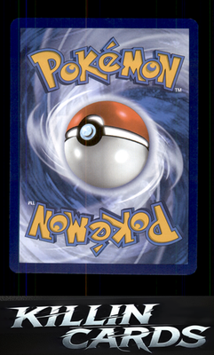 Ledian - 003/142 003/142 Pokemon Rare SV07: Stellar Crown Card NM