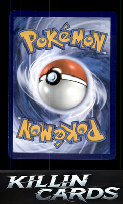 Energy Switch 129/159 Pokemon Uncommon SWSH: Crown Zenith Card NM