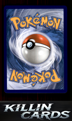 Regigigas (Poke Ball Pattern) 086/131 Pokemon Uncommon SV: Prismatic Evolutions