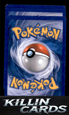 Lotad 81/127 Pokemon Common Platinum Card NM