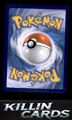 Exeggcute 1/108 Pokemon Common XY - Roaring Skies Card LP