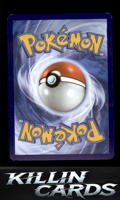 Reverse Holofoil Cramorant 050/196 Pokemon Rare SWSH11: Lost Origin Card NM