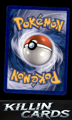 Potion 101/113 Pokemon Common Delta Species Card LP
