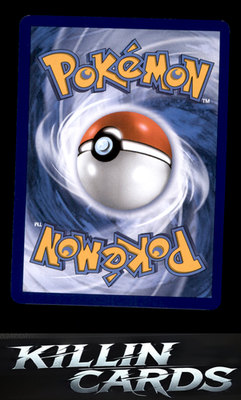 Sudowoodo 043/086 Pokemon Uncommon ME04: Chaos Rising Card NM
