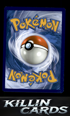 Reverse Holofoil Houndour - 033/198 033/198 Pokemon Common SV01: Scarlet & Viole