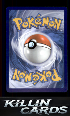 Snom - 168/162 168/162 Pokemon Illustration Rare SV05: Temporal Forces Card NM