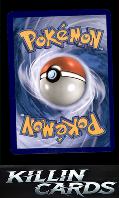 Energy Loto 122/145 Pokemon Uncommon SM - Guardians Rising Card LP