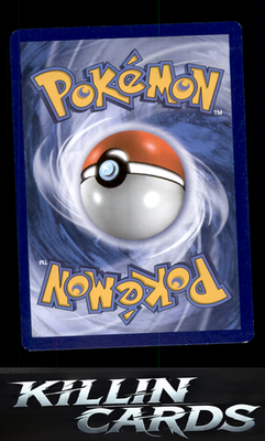 Oranguru 48/111 Pokemon Rare SM - Crimson Invasion Card LP