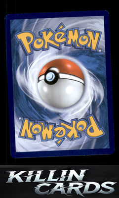 Peony 150/198 Pokemon Uncommon SWSH06: Chilling Reign Card NM