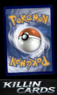 Thorton 167/196 Pokemon Uncommon SWSH11: Lost Origin Card LP
