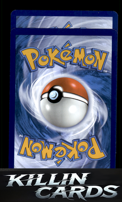 Mr. Mime - 122/165 122/165 Pokemon Rare SV: Scarlet & Violet 151 Card NM