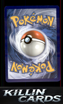 Koffing 28/68 Pokemon Common Hidden Fates Card NM