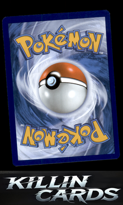 Reverse Holofoil Krookodile 117/198 Pokemon Uncommon SV01: Scarlet & Violet Base