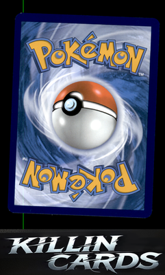 Darkrai 136/197 Pokemon Rare SV03: Obsidian Flames Card NM