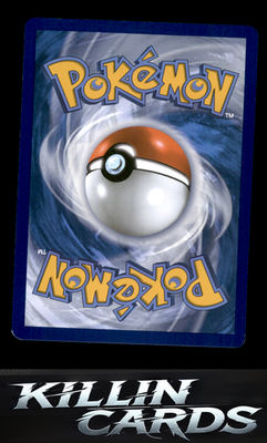 Pidgey 016/165 Pokemon Common SV: Scarlet & Violet 151 Card NM