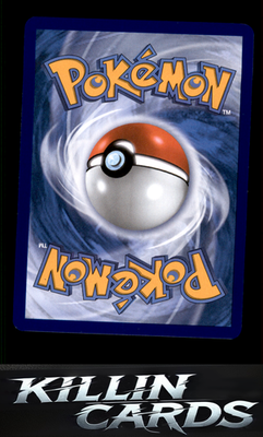 Reverse Holofoil Basculin 024/086 Pokemon Common SV: White Flare Card NM