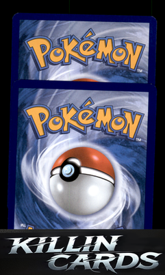 Tinkatink 096/132 Pokemon Common ME01: Mega Evolution Card NM