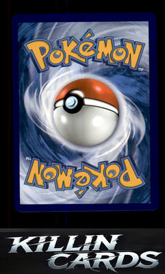 Klang (Poke Ball Pattern) 062/086 Pokemon Common SV: Black Bolt Card NM