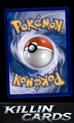 Escape Rope 120/135 Pokemon Uncommon Plasma Storm Card LP