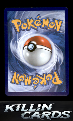 Reverse Holofoil Electabuzz 068/182 Pokemon Common SV10: Destined Rivals Card NM