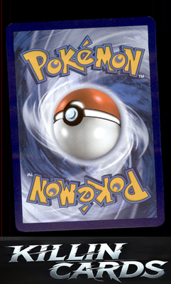 Reverse Holofoil Solosis 070/162 Pokemon Common SV05: Temporal Forces Card NM
