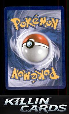 Gible (87) 87/124 Pokemon Common Dragons Exalted Card LP