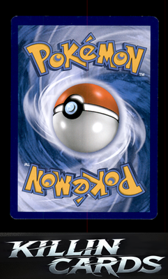 Reverse Holofoil Rockruff 73/145 Pokemon Common SM - Guardians Rising Card NM