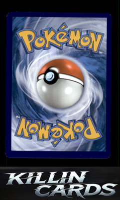 Armarouge - 015/091 015/091 Pokemon Rare SV: Paldean Fates Card NM