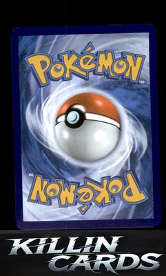 Reverse Holofoil Team Rocket's Zapdos 070/182 Pokemon Rare SV10: Destined Rivals