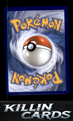 Team Rocket's Spidops 019/217 Pokemon Rare ME: Ascended Heroes Card