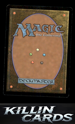 Divine Verdict 274 Magic C Magic Origins Card NM