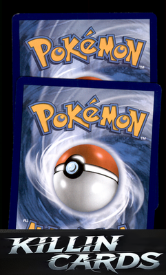Reverse Holofoil Hawlucha 089/131 Pokemon Uncommon SV: Prismatic Evolutions Card