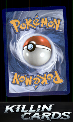 Lickitung 152/214 Pokemon Common SM - Unbroken Bonds Card NM