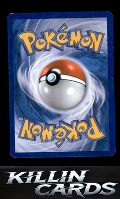 Cinccino 85/98 Pokemon Uncommon Emerging Powers Card LP