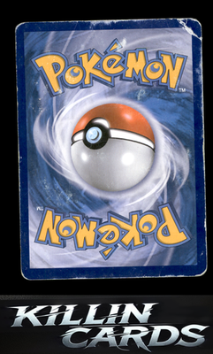 Delphox 10/39 Pokemon Common Kalos Starter Set Card DM