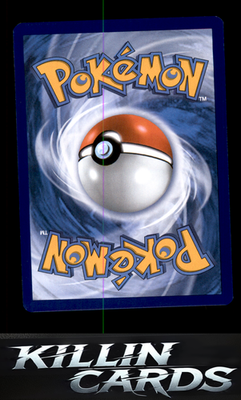 Reverse Holofoil Taillow 156/182 Pokemon Common SV10: Destined Rivals Card NM
