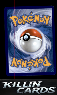 Reverse Holofoil Hawlucha 089/131 Pokemon Uncommon SV: Prismatic Evolutions Card