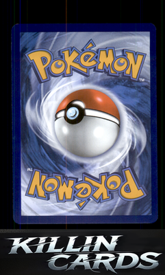 Meddling Memo 181/191 Pokemon Uncommon SV08: Surging Sparks Card NM