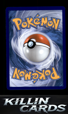 Antique Jaw Fossil 068/088 Pokemon Common ME03: Perfect Order Card NM