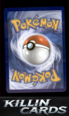 Reverse Holofoil Yamask 075/182 Pokemon Common SV04: Paradox Rift Card NM