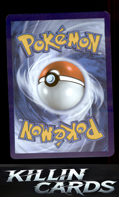 Reverse Holofoil Krookodile 117/198 Pokemon Uncommon SV01: Scarlet & Violet Base
