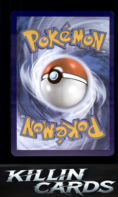 Reverse Holofoil Joltik - 064/182 064/182 Pokemon Common SV04: Paradox Rift Card