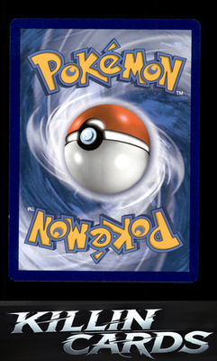 Reverse Holofoil Kakuna 002/185 Pokemon Uncommon SWSH04: Vivid Voltage Card NM