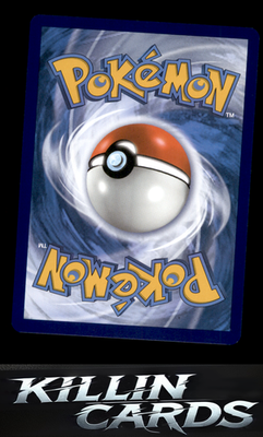 Walrein 039/198 Pokemon Rare SWSH06: Chilling Reign Card NM
