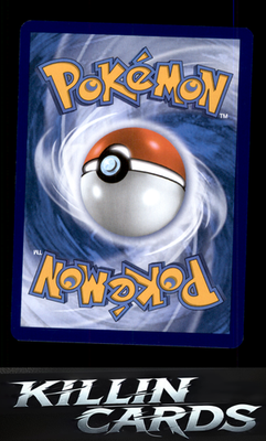 Reverse Holofoil Transformation Tome 083/086 Pokemon Uncommon ME04: Chaos Rising