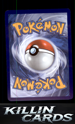 Reverse Holofoil Bronzong 072/094 Pokemon Uncommon ME02: Phantasmal Flames Card