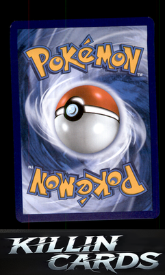 Reverse Holofoil Magnemite 045/132 Pokemon Common ME01: Mega Evolution Card NM