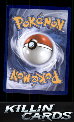 Dusk Ball 175/191 Pokemon Uncommon SV08: Surging Sparks Card NM